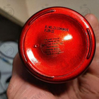 Духи Hayati от Attar Collection