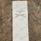 Отзыв Attar Collection Hayati