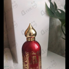 Отзывы Attar Collection Hayati
