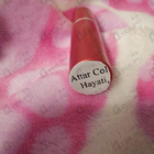 Отзывы Attar Collection Hayati