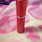 Отзыв Attar Collection Hayati