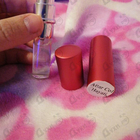 Отзыв Attar Collection Hayati