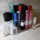 Отзывы Attar Collection Hayati