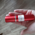 Отзыв Attar Collection Hayati