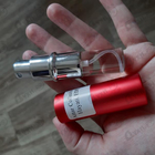 Отзывы Attar Collection Hayati