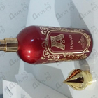 Отзывы Attar Collection Hayati