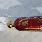 Духи Hayati от Attar Collection