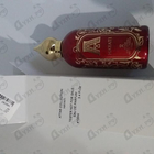 Отзывы Attar Collection Hayati