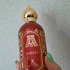 Парфюмерия Attar Collection Hayati Духи Hayati от Attar Collection