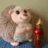 Купить Attar Collection Hayati Купить Hayati от Attar Collection