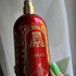 Купить Hayati от Attar Collection Купить Attar Collection Hayati