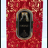 Купить Attar Collection Hayati