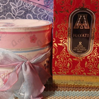 Отзывы Attar Collection Hayati