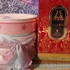 Купить Attar Collection Hayati Парфюмерия Hayati от Attar Collection