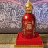 Парфюм Attar Collection Hayati Парфюмерия Hayati от Attar Collection