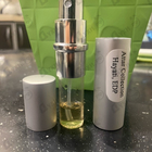 Духи Hayati от Attar Collection