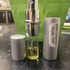 Духи Hayati от Attar Collection