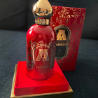 Отзыв Attar Collection Hayati