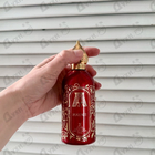 Духи Hayati от Attar Collection