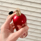 Парфюм Attar Collection Hayati