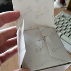 Духи Hayati от Attar Collection