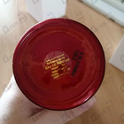 Отзывы Attar Collection Hayati