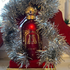 Отзывы Attar Collection Hayati