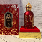Отзывы Attar Collection Hayati