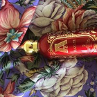 Отзывы Attar Collection Hayati