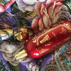 Отзывы Attar Collection Hayati
