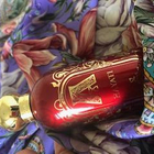 Отзыв Attar Collection Hayati