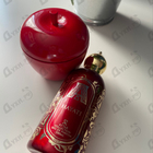 Отзывы Attar Collection Hayati