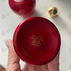 Отзыв Attar Collection Hayati