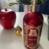 Парфюмерия от Купить