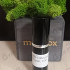 Духи Hayati от Attar Collection