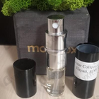 Отзывы Attar Collection Hayati