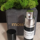 Отзыв Attar Collection Hayati