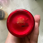Отзывы Attar Collection Hayati