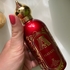 Купить Купить от