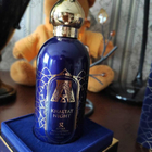 Духи Khaltat Night от Attar Collection