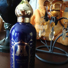 Отзыв Attar Collection Khaltat Night