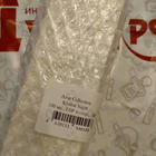 Отзывы Attar Collection Khaltat Night