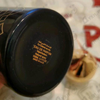 Отзывы Attar Collection Khaltat Night