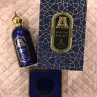 Отзыв Attar Collection Khaltat Night