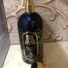 Отзывы Attar Collection Khaltat Night