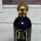 Духи Khaltat Night от Attar Collection