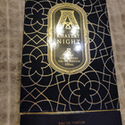 Духи Khaltat Night от Attar Collection