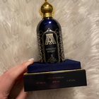 Парфюм Attar Collection Khaltat Night