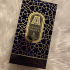 Отзывы Attar Collection Khaltat Night