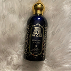 Отзыв Attar Collection Khaltat Night
